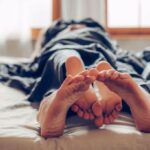 ¿Por qué a los hombres les gusta nalguear? (explicación clara)