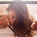 ¿Por qué a los hombres les gusta por atrás?