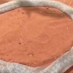 ¿Por qué las serpientes se comen a sí mismas?