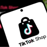 ¿Por qué no puedo comprar en TikTok Shop?