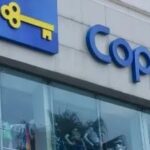 ¿Por qué me rechaza mi pago Coppel?