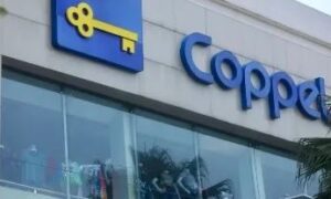 ¿Por qué me rechaza mi pago Coppel?