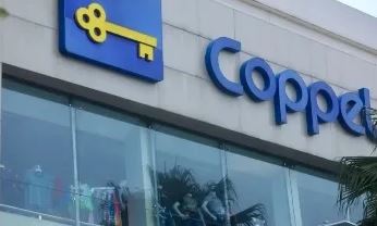 ¿Por qué me rechaza mi pago Coppel?