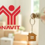 ¿Cuánto me presta Infonavit según mi sueldo y puntos