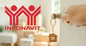 ¿Cuánto me presta Infonavit según mi sueldo y puntos