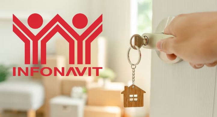 ¿Cuánto me presta Infonavit según mi sueldo y puntos