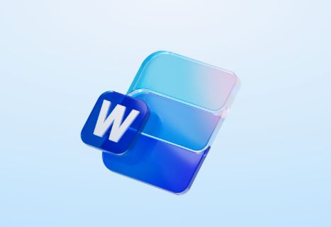 Cómo sacar otra hoja en Word